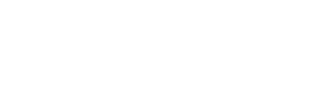 logob
